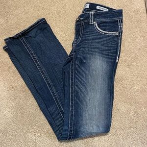Daytrip Jeans